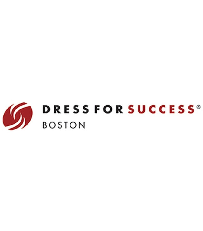 Dress for Success (Boston)