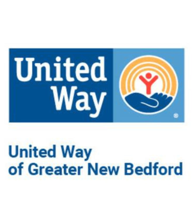 United Way of Greater New Bedford 