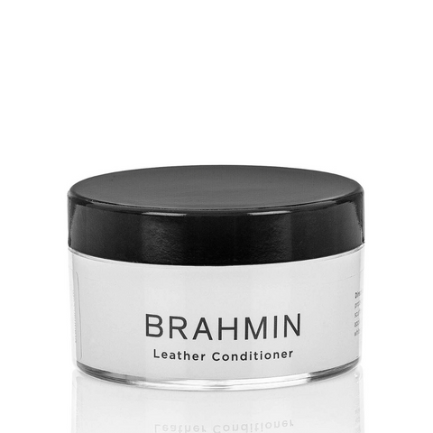 Brahmin Leather Conditioner Product