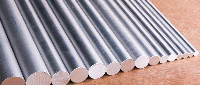 nickel-alloy-round-bars-suppliers