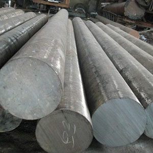 12 L14 Carbon Steel Round Bars Dealer