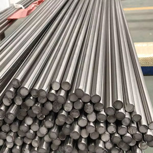 12 L14 Carbon Steel Round Bars Supplier