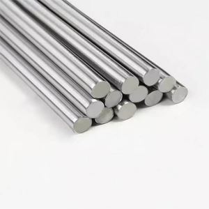 13-8 PH Stainless Steel Round Bar Dealers