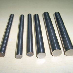 ASTM A276 304 Stainless Steel Round Bars Supplier