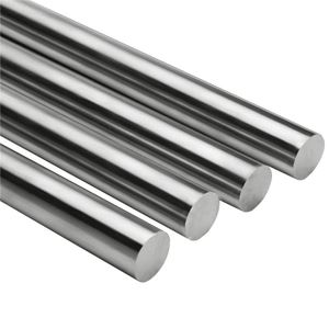 ASTM A276 310 Stainless Steel Round Bar Dealers