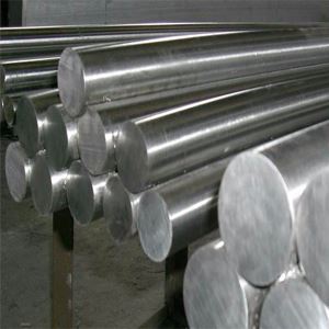 ASTM A276 310S Stainless Steel Round Bar Supplier