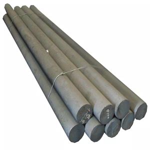 AISI Steel Round Bars Dealers