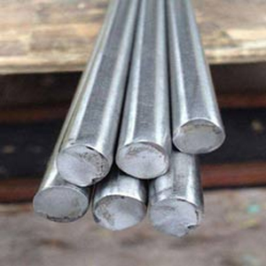 ASTM A276 416 Stainless Steel Round Bar Dealers