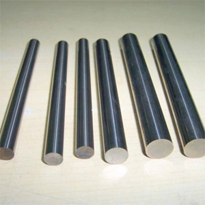 ASTM A276 440c Stainless Steel Round Bar Dealers