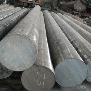 En 31/ S2100 Alloy Steel Round Bars Supplier