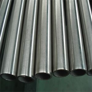 ASTM A182 F11 Alloy Steel Round Bars Supplier
