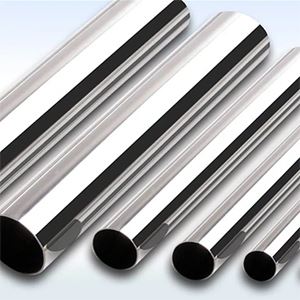 ASTM A182 F91 Alloy Steel Round Bars Dealer