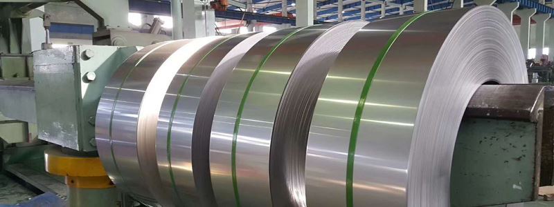 Inconel Sheets, Plates, Rings & Circle  Manufacturer