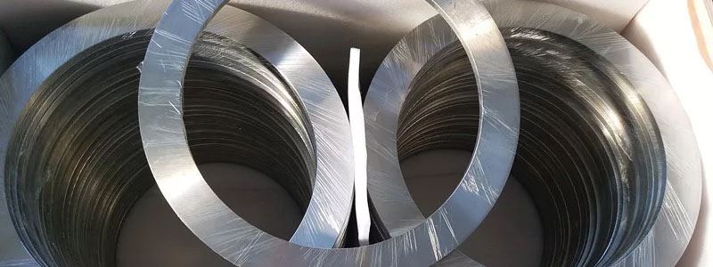 stainless-steel-310/310S-forged-circle-in-india