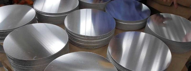 stainless-steel-316/316L-forged-circle-in-india