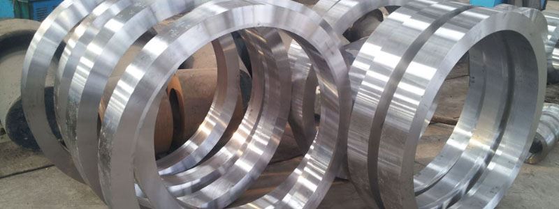 stainless-steel-347/347H forged-circle-in-india