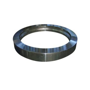 ASTM A516 Grade 70 Circle & Rings Supplier