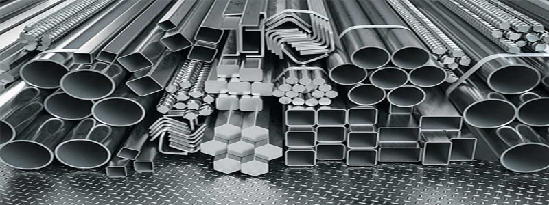 Stainless Steel Chemical Properties & Mechanical Properties