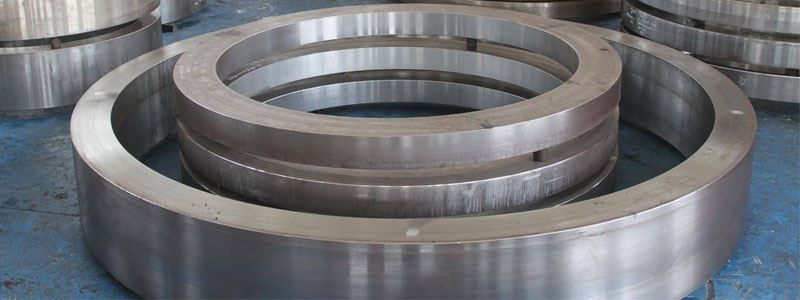  Circle & Rings Manufacturer, Supplier and Stockist in India 