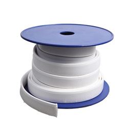 Expanded PTFE Gaskets or Joint Sealant Manufacturer & Supplier in India