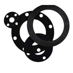 Industrial Cut Gaskets Manufacturer & Supplier in India