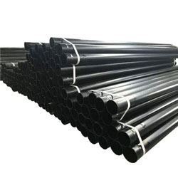 LSAW Pipes Manufacturer & Supplier in India