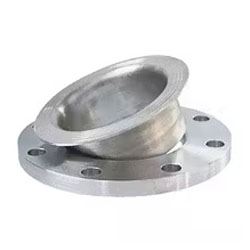 Lap Joint Flanges Manufacturer & Supplier in Chennai