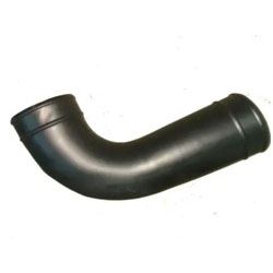1d Pipe Bend Manufacturer & Supplier in India