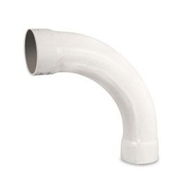 3d Pipe Bend Manufacturer & Supplier in India