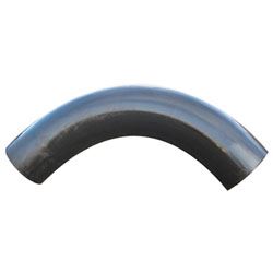 5d Pipe Bend Manufacturer & Supplier in India