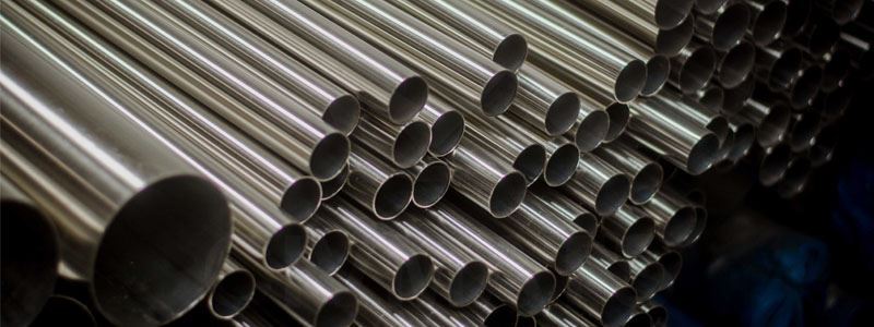  Pipes & Tubes Manufacturer, Supplier and Stockist in India 