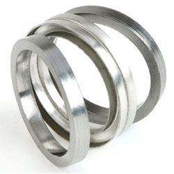 Ring Joint Gaskets Manufacturer & Supplier in India