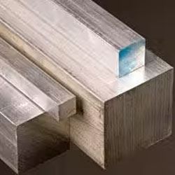 Square Bar Manufacturer & Supplier in India