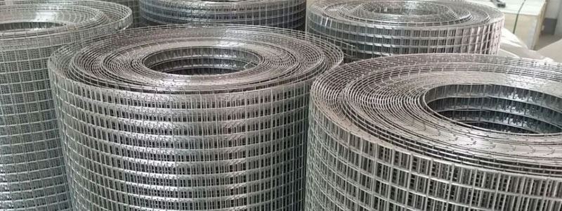  Wire Mesh Manufacturer, Supplier and Stockist in India 