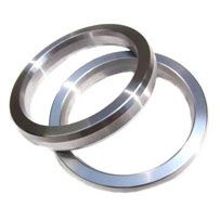 BX Ring Joint Gasket Manufacturer in India