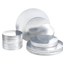 Circle Manufacturer & Supplier in India