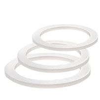 Liquid Silicone Rubber Gasket Manufacturer in India