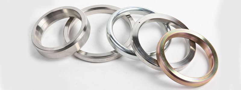  Ring Joint Gasket Manufacturer, Supplier and Stockist in India 