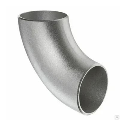 45° Degree Elbow Supplier in India
