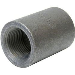 Forged Fittings Tee Manufacturer & Supplier in India