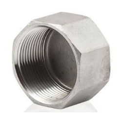 Forged Fittings Tee Manufacturer & Supplier in India