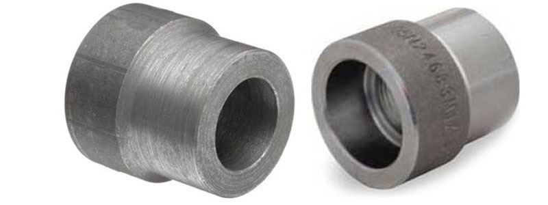  Forged Fittings Reducer Manufacturer, Supplier and Stockist in India 