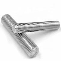 Full Threaded Stud Manufacturer & Supplier in India