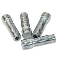 Hub Stud Bolts Manufacturer & Supplier in India