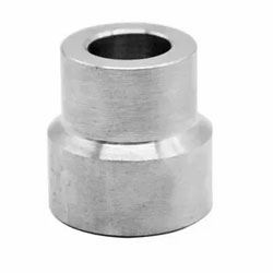 Forged Fittings Reducer Manufacturer & Supplier in India