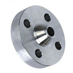 Reducing Flanges Manufacturer in India