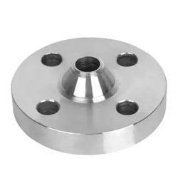 Reducing Flanges Supplier in India