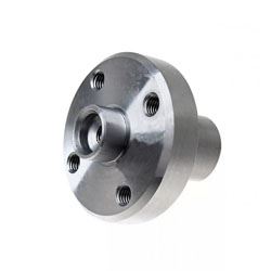 Reducing Flanges Stockist in India