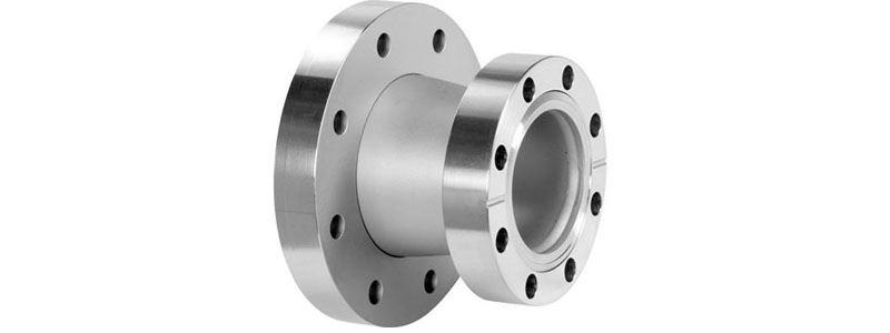  Reducing Flanges Manufacturer in India 