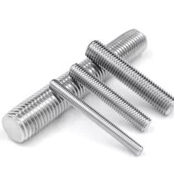 Stud Full Threaded Manufacturer & Supplier in India